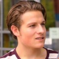 Moritz Bäckerling – Bild: Nickelodeon Moritz Bäckerling – Bild: Nickelodeon