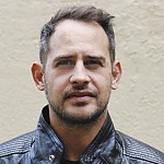 Moritz Bleibtreu – Bild: ZDF Moritz Bleibtreu – Bild: ZDF