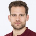 Moritz Otto – Bild: ARD/Markus Nass Moritz Otto – Bild: ARD/Markus Nass