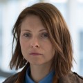MyAnna Buring – Bild: ZDF und Matt Squire MyAnna Buring – Bild: ZDF und Matt Squire