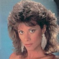 Nancy Lee Grahn – Bild: NBC Nancy Lee Grahn – Bild: NBC