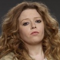 Natasha Lyonne – Bild: Lionsgate/ Netflix Natasha Lyonne – Bild: Lionsgate/ Netflix