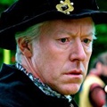 Nick Dunning – Bild: Peace Arch Entertainment Group/Showtime Nick Dunning – Bild: Peace Arch Entertainment Group/Showtime
