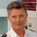 Nick Wilder – Bild: ZDF/Dirk Bartling Nick Wilder – Bild: ZDF/Dirk Bartling