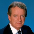 Nicolas Coster – Bild: NBC Nicolas Coster – Bild: NBC