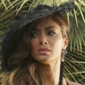 Nicole Scherzinger – Bild: ABC Nicole Scherzinger – Bild: ABC