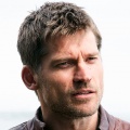 Nikolaj Coster-Waldau – Bild: © HBO Nikolaj Coster-Waldau – Bild: © HBO