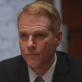 Noah Emmerich – Bild: FX Networks/Craig Blankenhorn Noah Emmerich – Bild: FX Networks/Craig Blankenhorn