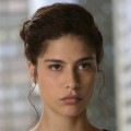 Nadia Hilker – Bild: RTL Nadia Hilker – Bild: RTL