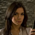 Nadine Warmuth – Bild: ZDF Lizenzbild frei Nadine Warmuth – Bild: ZDF Lizenzbild frei