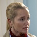 Nadja Engel – Bild: WDR Nadja Engel – Bild: WDR