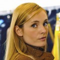 Nadja Uhl – Bild: ZDF/Nik Konietzny Nadja Uhl – Bild: ZDF/Nik Konietzny