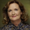Nancy Lenehan – Bild: Puls 8 Nancy Lenehan – Bild: Puls 8