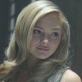 Natalie Alyn Lind – Bild: Nicole Rivelli/ FOX Natalie Alyn Lind – Bild: Nicole Rivelli/ FOX