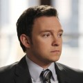 Nathan Corddry – Bild: Warner Bros. Television Lizenzbild frei Nathan Corddry – Bild: Warner Bros. Television Lizenzbild frei