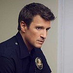 Nathan Fillion – Bild: American Broadcasting Companies, Inc. Nathan Fillion – Bild: American Broadcasting Companies, Inc.