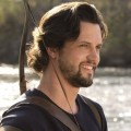 Nathan Parsons – Bild: sixx Nathan Parsons – Bild: sixx