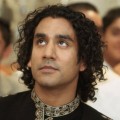 Naveen Andrews – Bild: ProSieben Media AG © Miramax Films Naveen Andrews – Bild: ProSieben Media AG © Miramax Films
