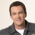 Neil Flynn – Bild: ProSieben Neil Flynn – Bild: ProSieben