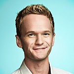 Neil Patrick Harris – Bild: CBS Neil Patrick Harris – Bild: CBS