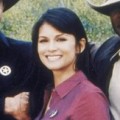 Nia Peeples – Bild: RTL Crime Nia Peeples – Bild: RTL Crime