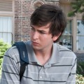 Nicholas Braun – Bild: ProSieben Nicholas Braun – Bild: ProSieben