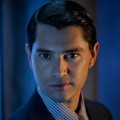 Nicholas D’Agosto – Bild: Showtime/Sony Pictures Nicholas D’Agosto – Bild: Showtime/Sony Pictures