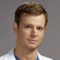 Nick Gehlfuss – Bild: Universal Channel Nick Gehlfuss – Bild: Universal Channel