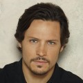Nick Wechsler – Bild: VOX/ABC Studios Nick Wechsler – Bild: VOX/ABC Studios