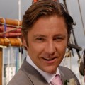 Nicki von Tempelhoff – Bild: ZDF und Jon Ailes Nicki von Tempelhoff – Bild: ZDF und Jon Ailes