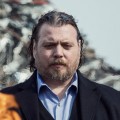 Nicolas Bro – Bild: SRF/FILMLANCE INTERNATIONAL AB Nicolas Bro – Bild: SRF/FILMLANCE INTERNATIONAL AB
