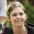 Nicole Amber Maines – Bild: RTL Passion Nicole Amber Maines – Bild: RTL Passion