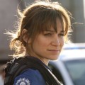 Nicole da Silva – Bild: AXN Nicole da Silva – Bild: AXN