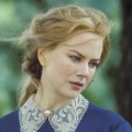 Nicole Kidman – Bild: MIRAMAX Films/Dimension Films. All Rights Reserved. Lizenzbild frei Nicole Kidman – Bild: MIRAMAX Films/Dimension Films. All Rights Reserved. Lizenzbild frei