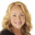 Nicole Sullivan – Bild: ATV Nicole Sullivan – Bild: ATV