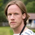 Nikolaus Benda – Bild: ZDF und Stella von Saldern Nikolaus Benda – Bild: ZDF und Stella von Saldern