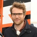 Nils Bomhoff – Bild: RTL NITRO / Christopher Ad Nils Bomhoff – Bild: RTL NITRO / Christopher Ad