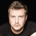 Nils Dörgeloh – Bild: Markus Nass Nils Dörgeloh – Bild: Markus Nass