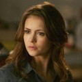 Nina Dobrev – Bild: Warner Brothers Lizenzbild frei Nina Dobrev – Bild: Warner Brothers Lizenzbild frei