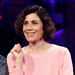 Nina Kunzendorf – Bild: hr-fernsehen Nina Kunzendorf – Bild: hr-fernsehen