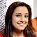 Nina Moghaddam – Bild: SUPER RTL / Ruprecht Stempell Nina Moghaddam – Bild: SUPER RTL / Ruprecht Stempell