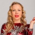 Nina Proll – Bild: ORF Nina Proll – Bild: ORF