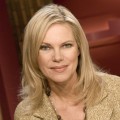 Nina Ruge – Bild: BR/Jacqueline Krause-Burberg Nina Ruge – Bild: BR/Jacqueline Krause-Burberg