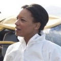 Nina Sosanya – Bild: ARD Nina Sosanya – Bild: ARD