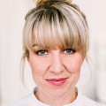 Nora Boeckler – Bild: Nancy Ebert Nora Boeckler – Bild: Nancy Ebert
