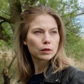 Nora Waldstätten – Bild: Petro Domenigg / ORF / Graf Film Nora Waldstätten – Bild: Petro Domenigg / ORF / Graf Film