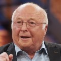 Dr. Norbert Blüm – Bild: WDR Dr. Norbert Blüm – Bild: WDR