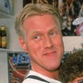 Norbert Heisterkamp – Bild: RTL Nitro Norbert Heisterkamp – Bild: RTL Nitro