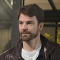 Norman Kalle – Bild: ARD/Nicole Manthey Norman Kalle – Bild: ARD/Nicole Manthey