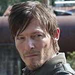 Norman Reedus – Bild: RTS Un Norman Reedus – Bild: RTS Un